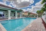 92 Palmetto Ln - Photo 78