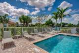 92 Palmetto Ln - Photo 79