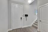 92 Palmetto Ln - Photo 8
