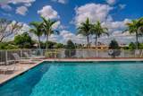 92 Palmetto Ln - Photo 80