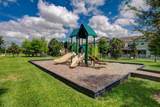 92 Palmetto Ln - Photo 81