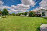 92 Palmetto Ln - Photo 82