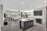 92 Palmetto Ln - Photo 9