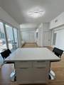 133 2nd Ave - Photo 1