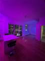 133 2nd Ave - Photo 10