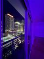 133 2nd Ave - Photo 11
