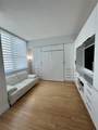 133 2nd Ave - Photo 12