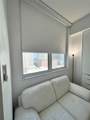 133 2nd Ave - Photo 13
