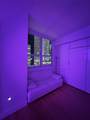133 2nd Ave - Photo 14