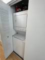 133 2nd Ave - Photo 16