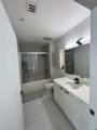 133 2nd Ave - Photo 17