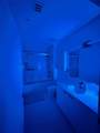 133 2nd Ave - Photo 18