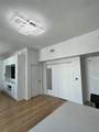 133 2nd Ave - Photo 19