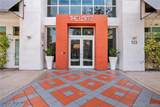 133 2nd Ave - Photo 2