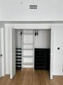 133 2nd Ave - Photo 20