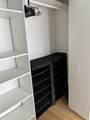 133 2nd Ave - Photo 21
