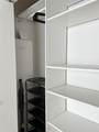 133 2nd Ave - Photo 22