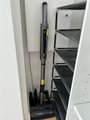 133 2nd Ave - Photo 23