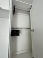 133 2nd Ave - Photo 24