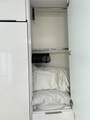 133 2nd Ave - Photo 25