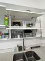 133 2nd Ave - Photo 26