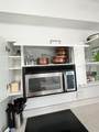 133 2nd Ave - Photo 27