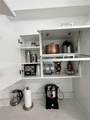 133 2nd Ave - Photo 28