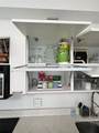 133 2nd Ave - Photo 29