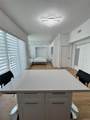 133 2nd Ave - Photo 3