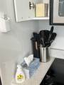 133 2nd Ave - Photo 30