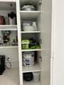 133 2nd Ave - Photo 31