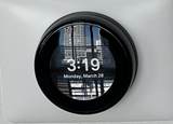 133 2nd Ave - Photo 35