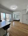 133 2nd Ave - Photo 4