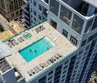 133 2nd Ave - Photo 40