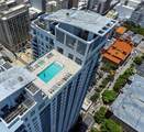 133 2nd Ave - Photo 41