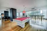 133 2nd Ave - Photo 45