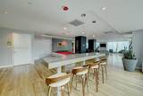 133 2nd Ave - Photo 46