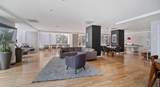 133 2nd Ave - Photo 47