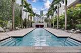 133 2nd Ave - Photo 48