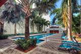 133 2nd Ave - Photo 49