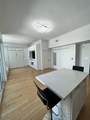133 2nd Ave - Photo 5