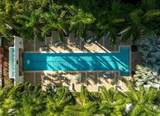 133 2nd Ave - Photo 50