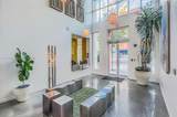 133 2nd Ave - Photo 51