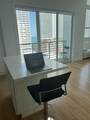 133 2nd Ave - Photo 7