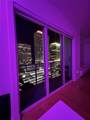 133 2nd Ave - Photo 8
