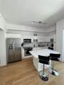 133 2nd Ave - Photo 9