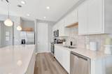 6100 Rancho Ln - Photo 10