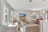 6100 Rancho Ln - Photo 17