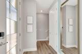 6100 Rancho Ln - Photo 18