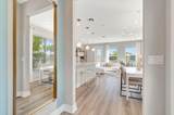 6100 Rancho Ln - Photo 19